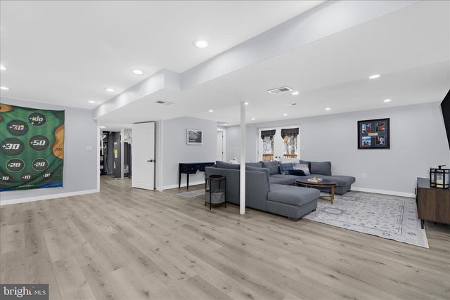 1420 MARINER DR, Arnold, MD 21012