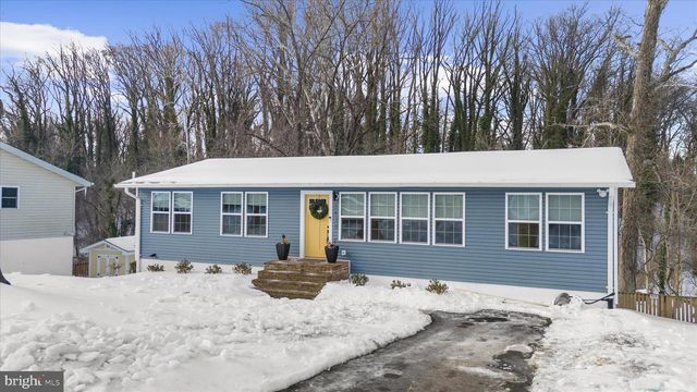 1420 MARINER DR, Arnold, MD 21012