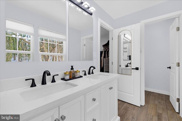 1420 MARINER DR, Arnold, MD 21012