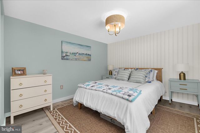 1420 MARINER DR, Arnold, MD 21012