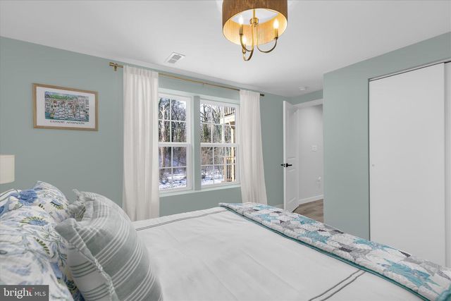 1420 MARINER DR, Arnold, MD 21012