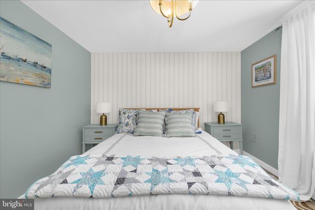 1420 MARINER DR, Arnold, MD 21012