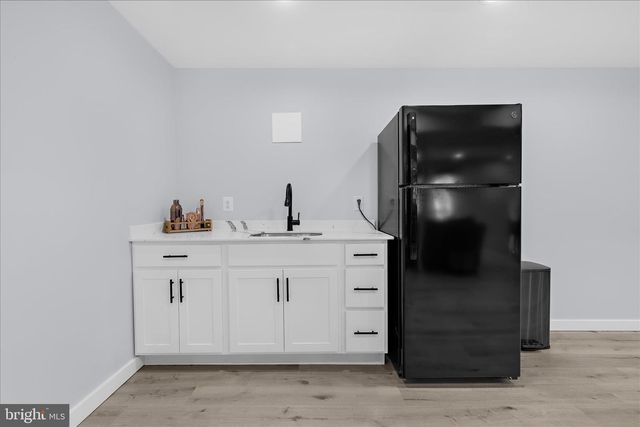 1420 MARINER DR, Arnold, MD 21012