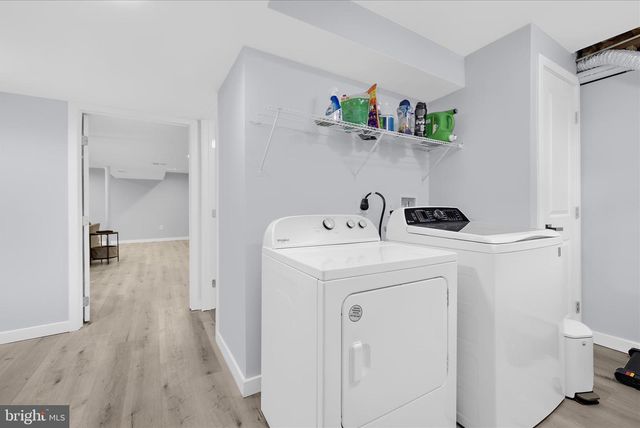 1420 MARINER DR, Arnold, MD 21012