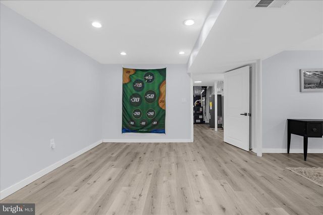 1420 MARINER DR, Arnold, MD 21012