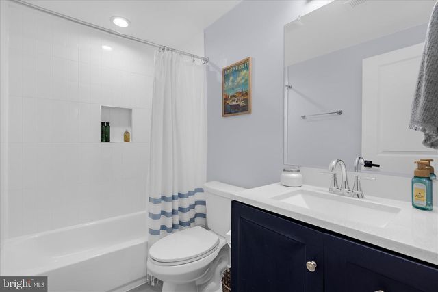 1420 MARINER DR, Arnold, MD 21012