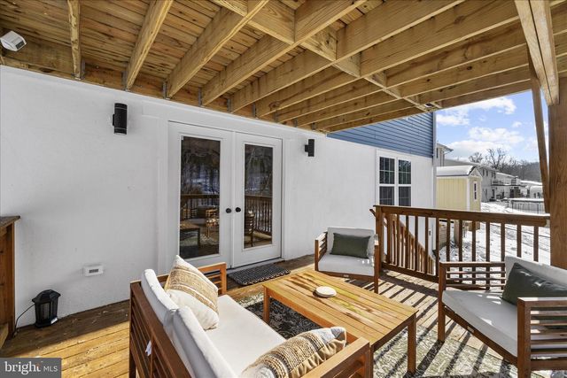 1420 MARINER DR, Arnold, MD 21012