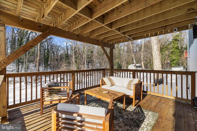 1420 MARINER DR, Arnold, MD 21012