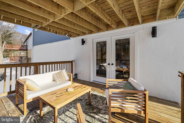 1420 MARINER DR, Arnold, MD 21012