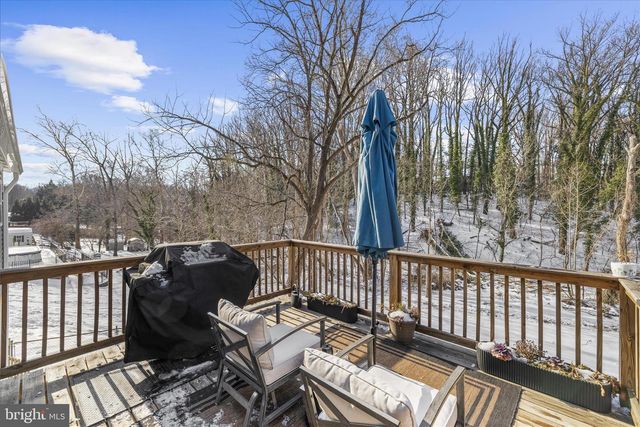 1420 MARINER DR, Arnold, MD 21012