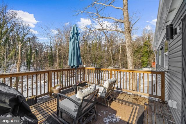 1420 MARINER DR, Arnold, MD 21012