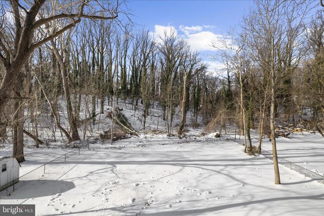 1420 MARINER DR, Arnold, MD 21012