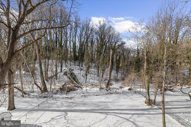 1420 MARINER DR, Arnold, MD 21012