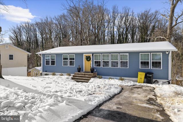 1420 MARINER DR, Arnold, MD 21012