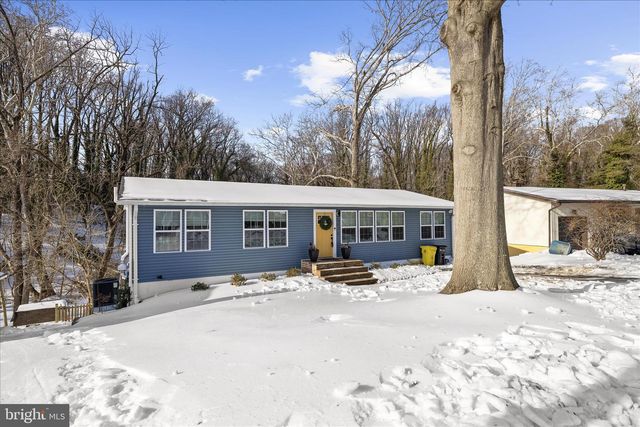 1420 MARINER DR, Arnold, MD 21012