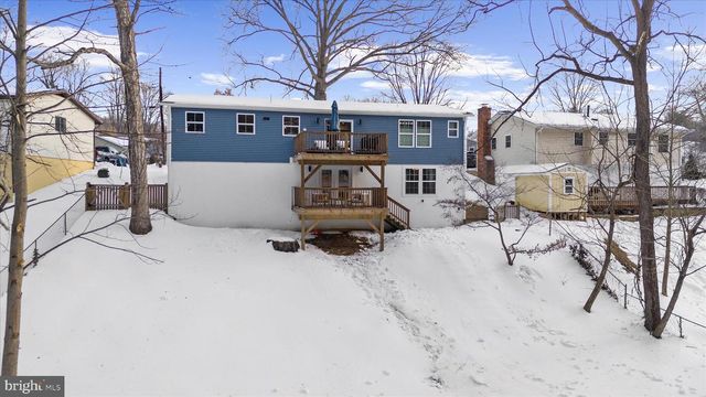 1420 MARINER DR, Arnold, MD 21012