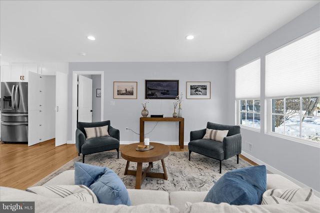 1420 MARINER DR, Arnold, MD 21012