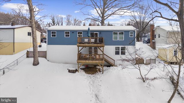 1420 MARINER DR, Arnold, MD 21012