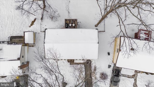 1420 MARINER DR, Arnold, MD 21012