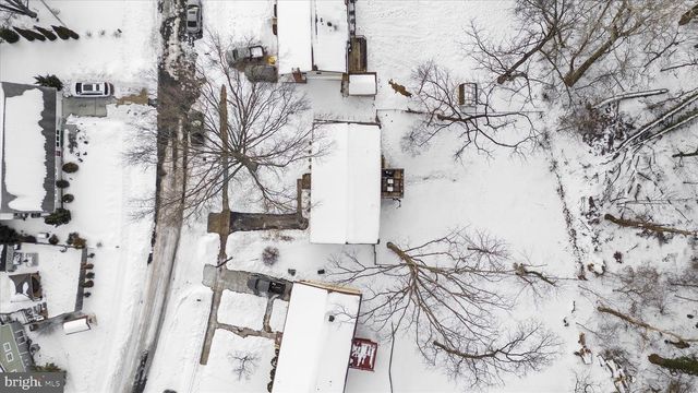 1420 MARINER DR, Arnold, MD 21012