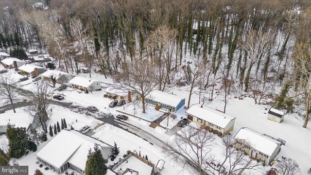 1420 MARINER DR, Arnold, MD 21012