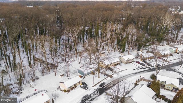 1420 MARINER DR, Arnold, MD 21012