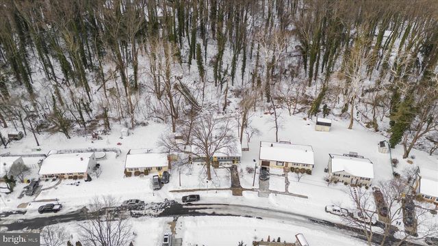 1420 MARINER DR, Arnold, MD 21012