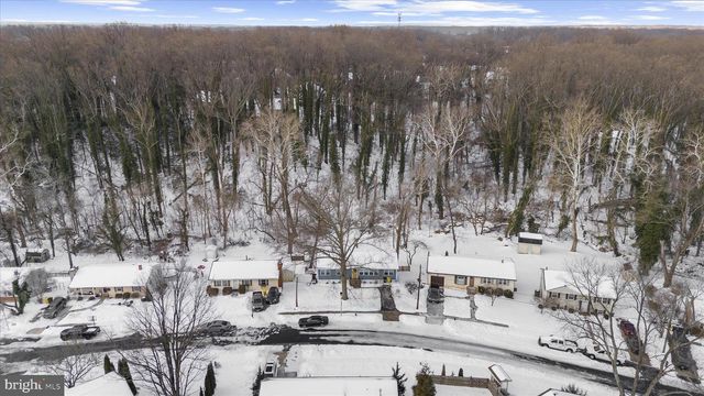 1420 MARINER DR, Arnold, MD 21012