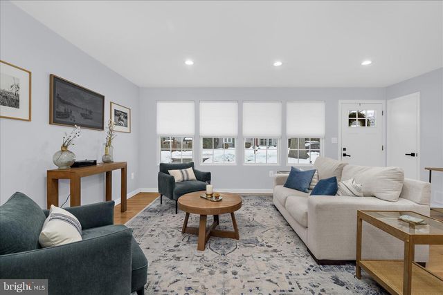 1420 MARINER DR, Arnold, MD 21012