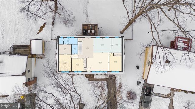 1420 MARINER DR, Arnold, MD 21012