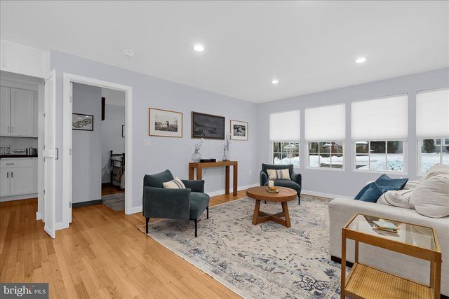 1420 MARINER DR, Arnold, MD 21012