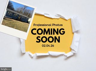 1420 MARINER DR, Arnold, MD 21012