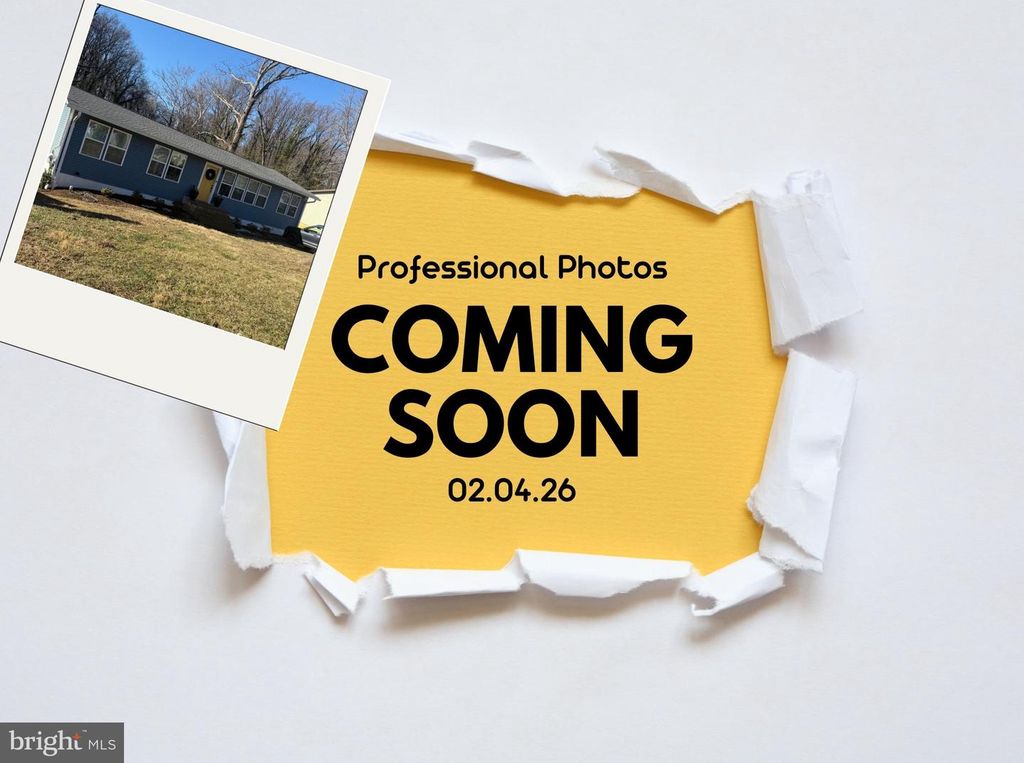 1420 MARINER DR, Arnold, MD 21012