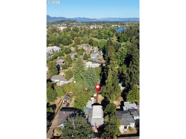 0 Lombard Ln, Eugene, OR 97404