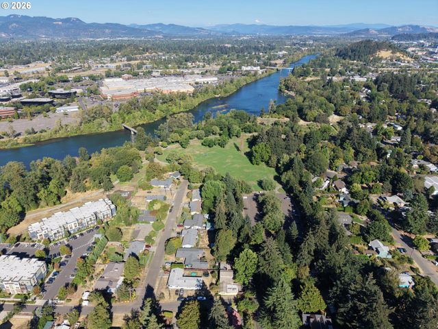 0 Lombard Ln, Eugene, OR 97404