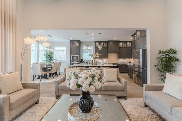 24119 Soaring Sparrow Trail, Katy, TX 77493
