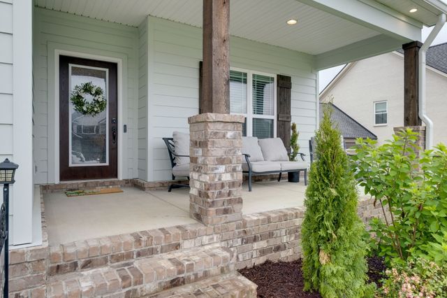 6901 Hiatus Ct, Murfreesboro, TN 37129
