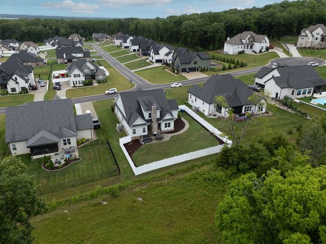 6901 Hiatus Ct, Murfreesboro, TN 37129