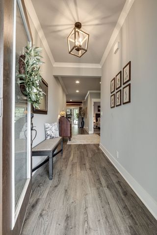 6901 Hiatus Ct, Murfreesboro, TN 37129