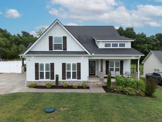 6901 Hiatus Ct, Murfreesboro, TN 37129