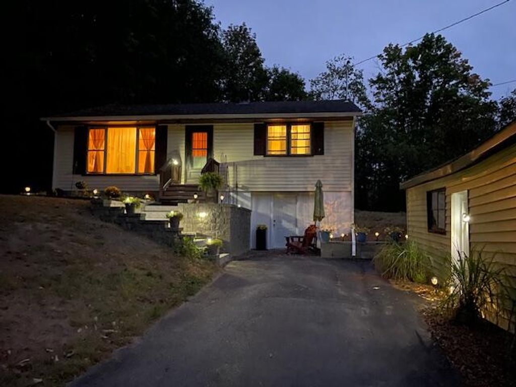 87 Pope Road, Windham, ME 04062 — photo 3