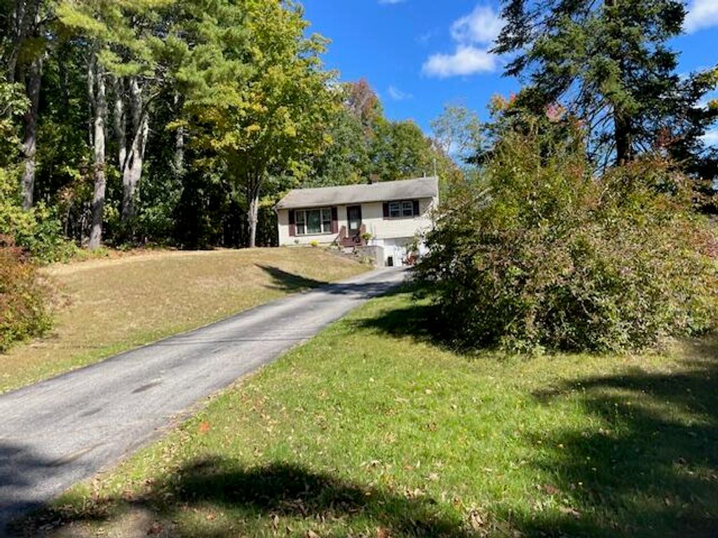 87 Pope Road, Windham, ME 04062 — photo 5