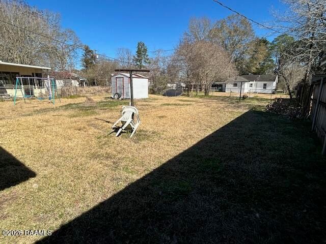 1870 Royal Street, Opelousas, LA 70570