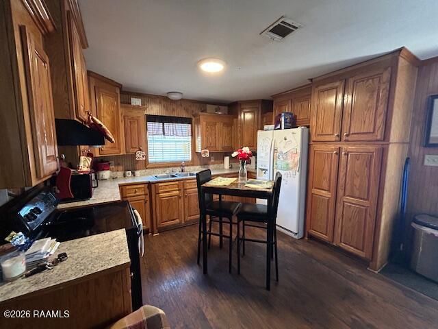 1870 Royal Street, Opelousas, LA 70570