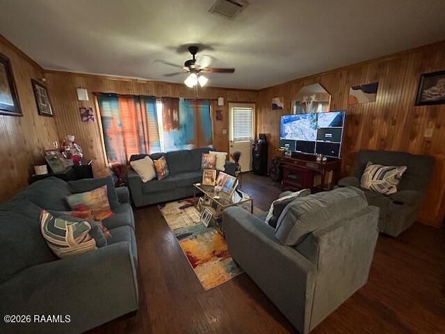 1870 Royal Street, Opelousas, LA 70570