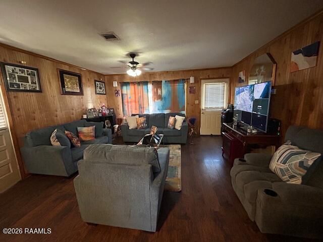 1870 Royal Street, Opelousas, LA 70570