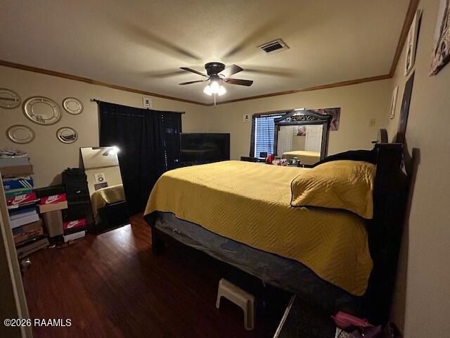 1870 Royal Street, Opelousas, LA 70570