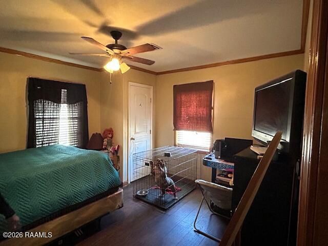 1870 Royal Street, Opelousas, LA 70570