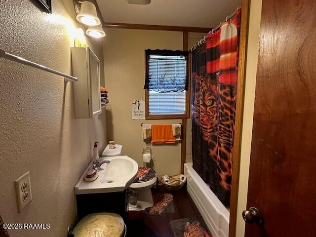 1870 Royal Street, Opelousas, LA 70570