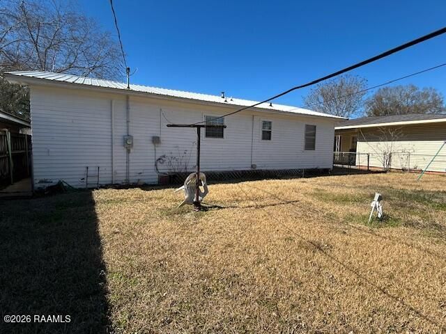 1870 Royal Street, Opelousas, LA 70570